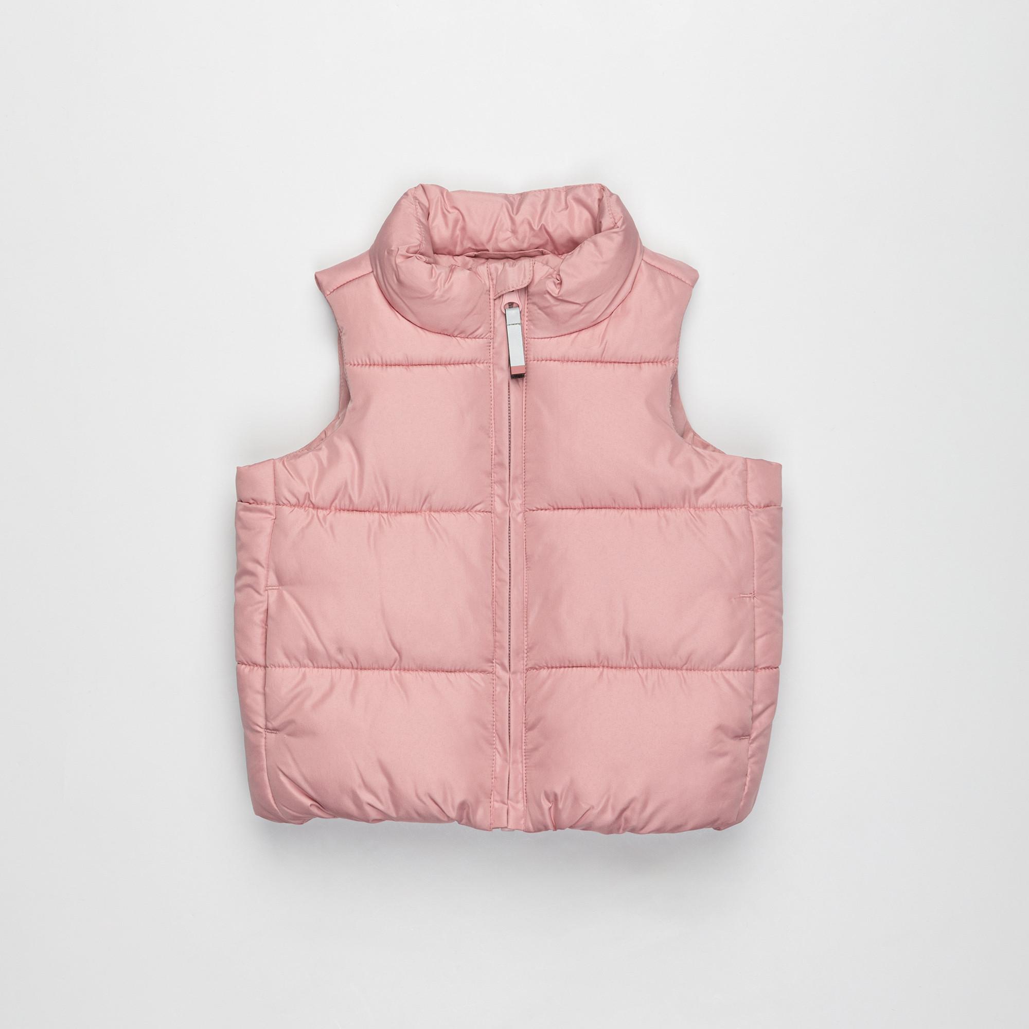 Manor Baby  Gilet 