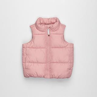 Manor Baby  Gilet 