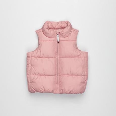 Manor Baby  Gilet 