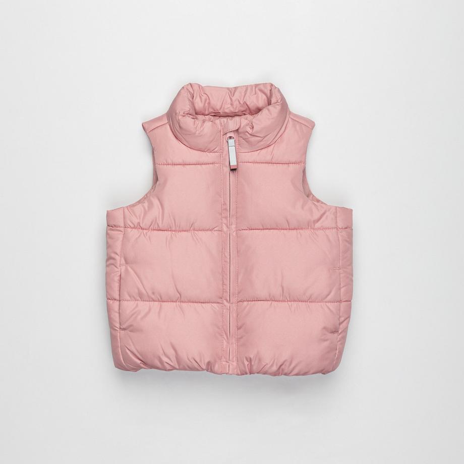 Manor Baby  Gilet 