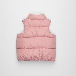 Manor Baby  Gilet 