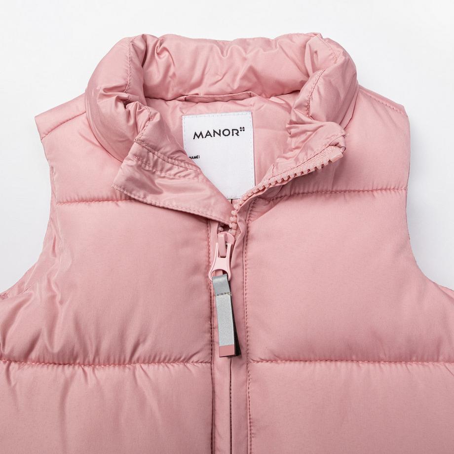 Manor Baby  Gilet 