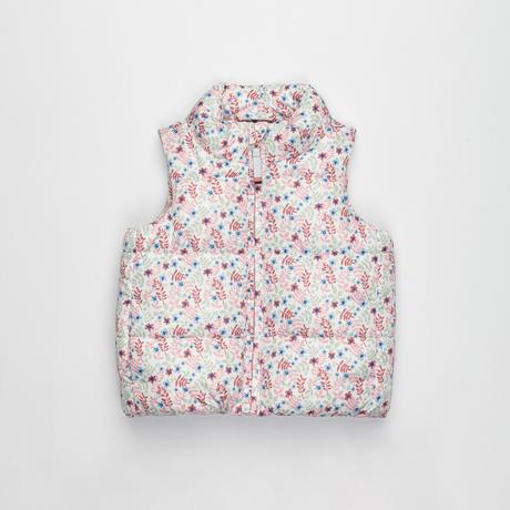 Manor Baby  Gilet 