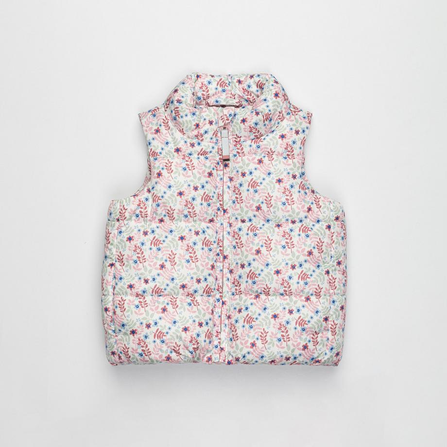 Manor Baby  Gilet 