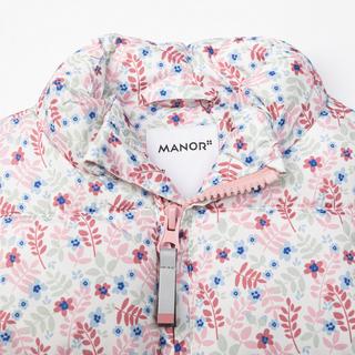 Manor Baby  Gilet 