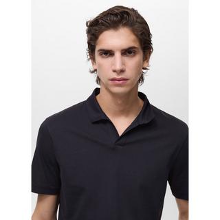 Mango Man TAGA Polo, maniche corte 