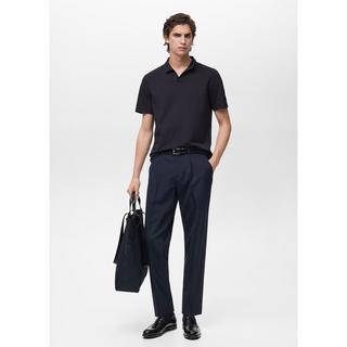 Mango Man TAGA Polo, maniche corte 