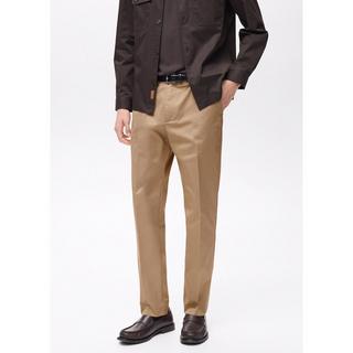 Mango Man DUBLINO Pantalon 