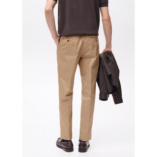 Mango Man DUBLINO Pantalon 