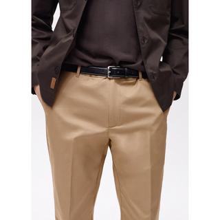 Mango Man DUBLINO Pantalon 