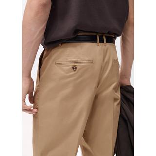 Mango Man DUBLINO Pantalon 