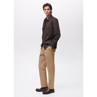 Mango Man DUBLINO Pantalon 