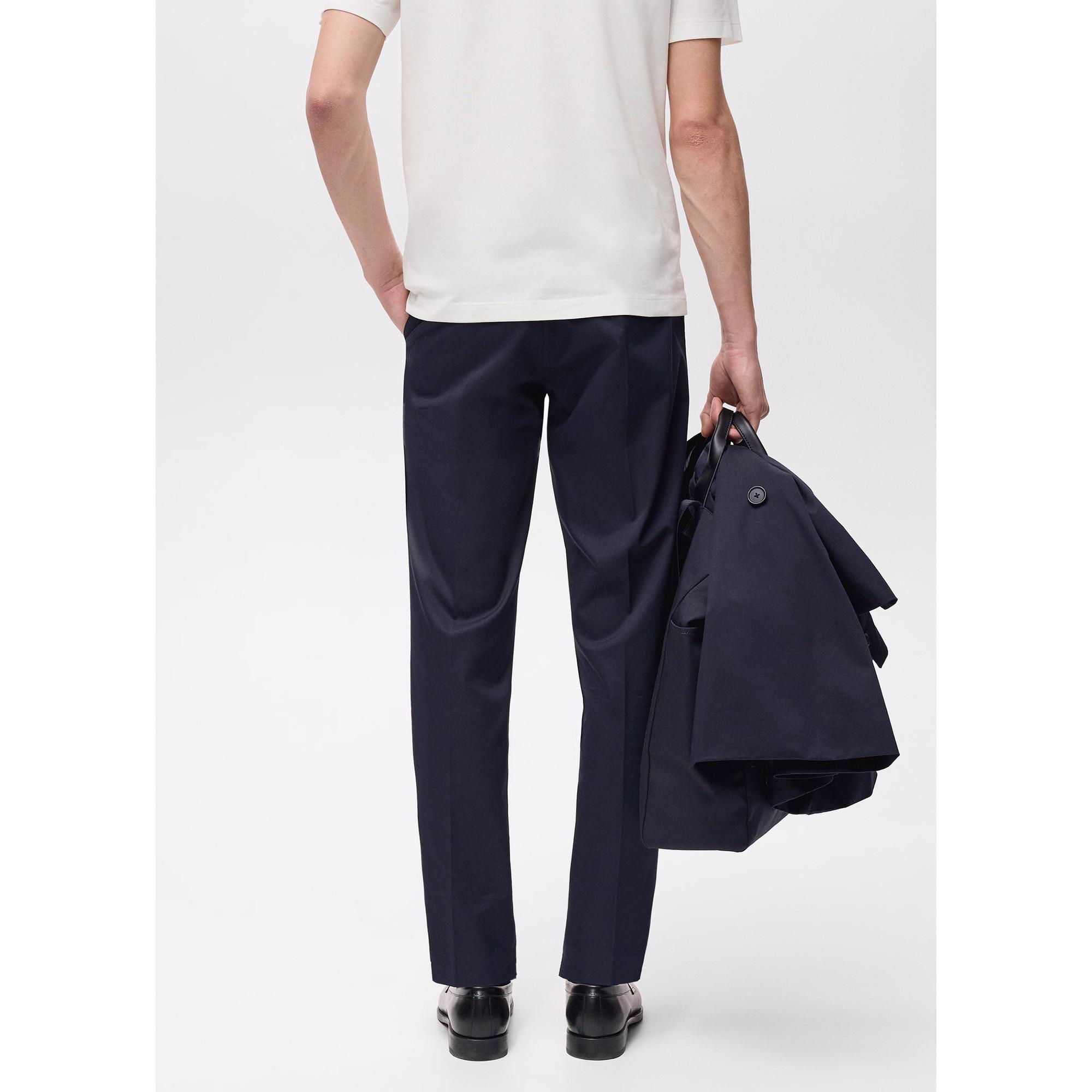 Mango Man DUBLINO Pantalon 