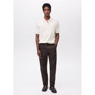 Mango Man ARRAONA Poloshirt, kurzarm 