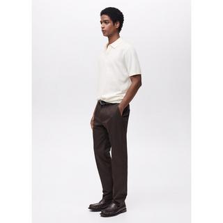 Mango Man ARRAONA Poloshirt, kurzarm 