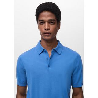 Mango Man ARRAONA Poloshirt, kurzarm 