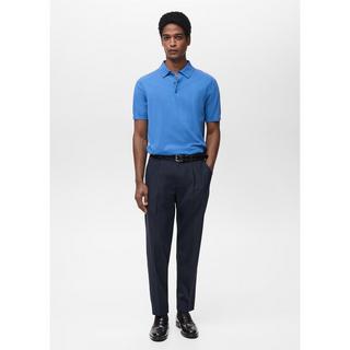 Mango Man ARRAONA Poloshirt, kurzarm 