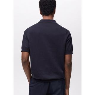 Mango Man ARRAONA Poloshirt, kurzarm 