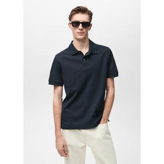 Mango Man REA Polo, maniche corte 