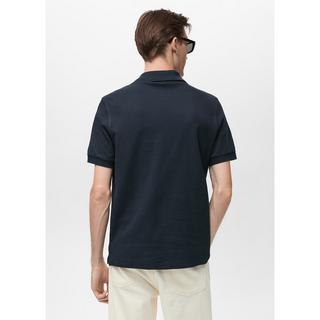 Mango Man REA Polo, maniche corte 