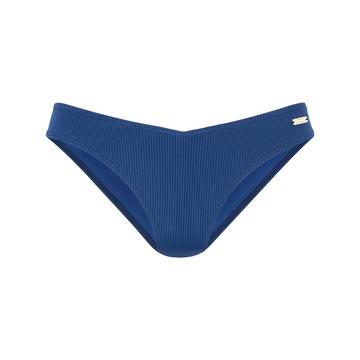 Bas de bikini, slip, hauteur hanches