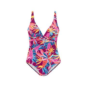 Maillot de bain