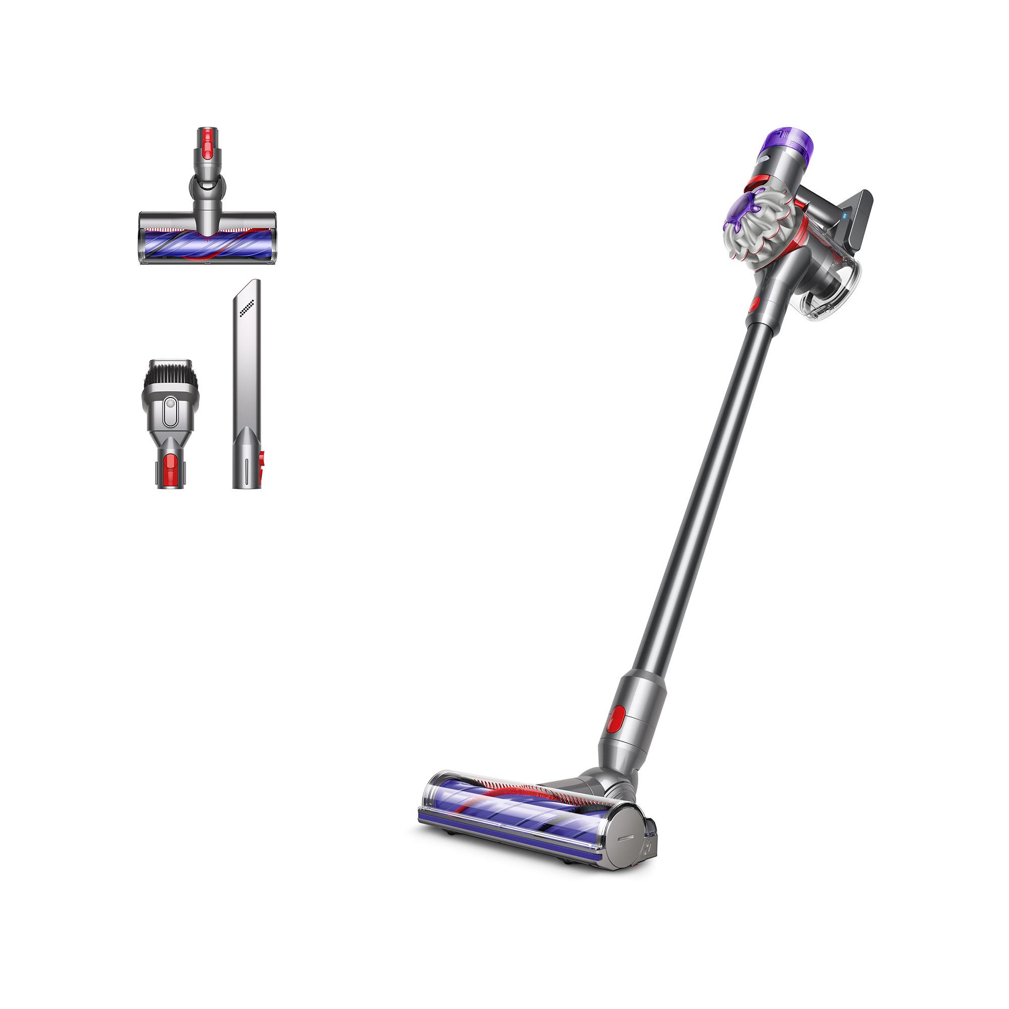 dyson Aspirapolvere ciclonico V8 Advanced 