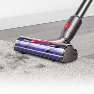 dyson Aspirapolvere ciclonico V8 Advanced 