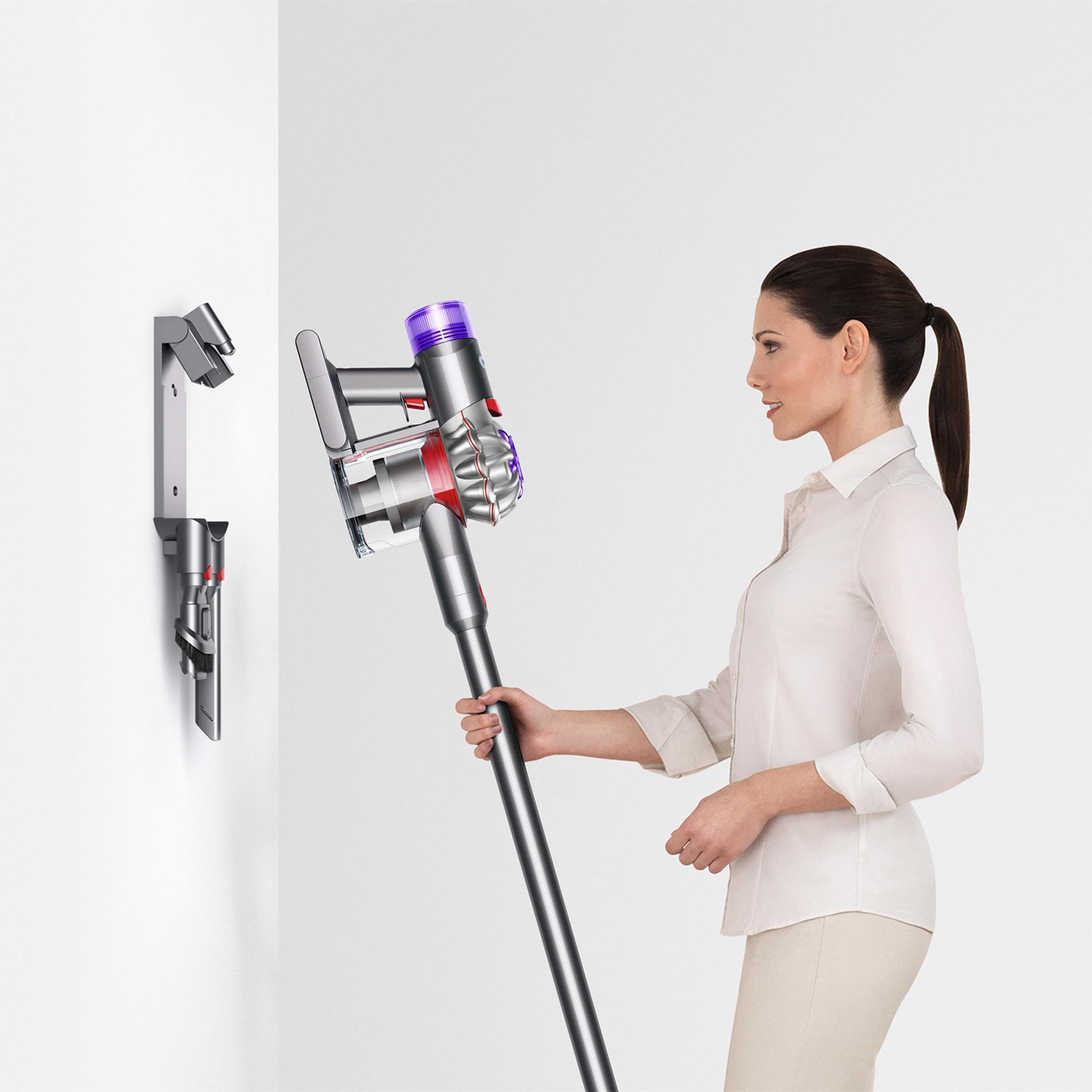 dyson Aspirapolvere ciclonico V8 Advanced 