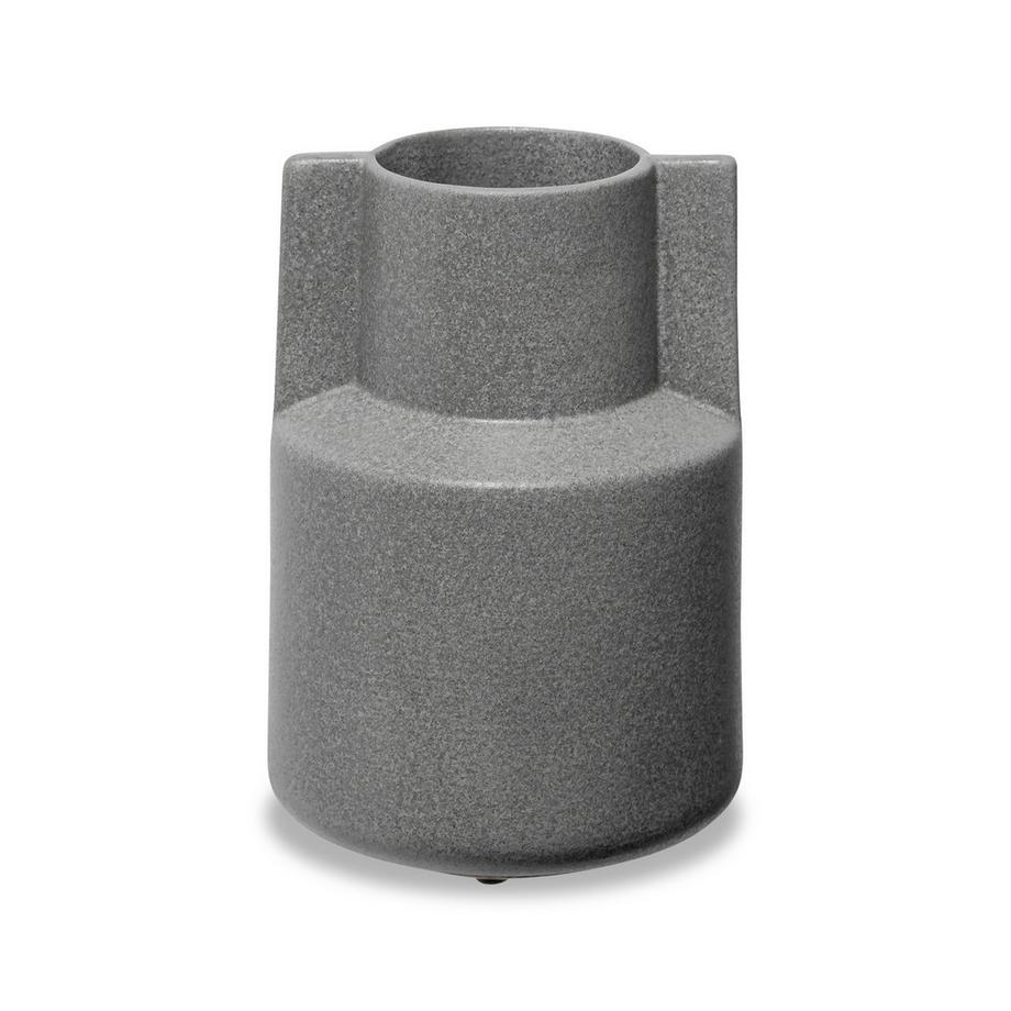 Manor Vaso in ceramica Roman 