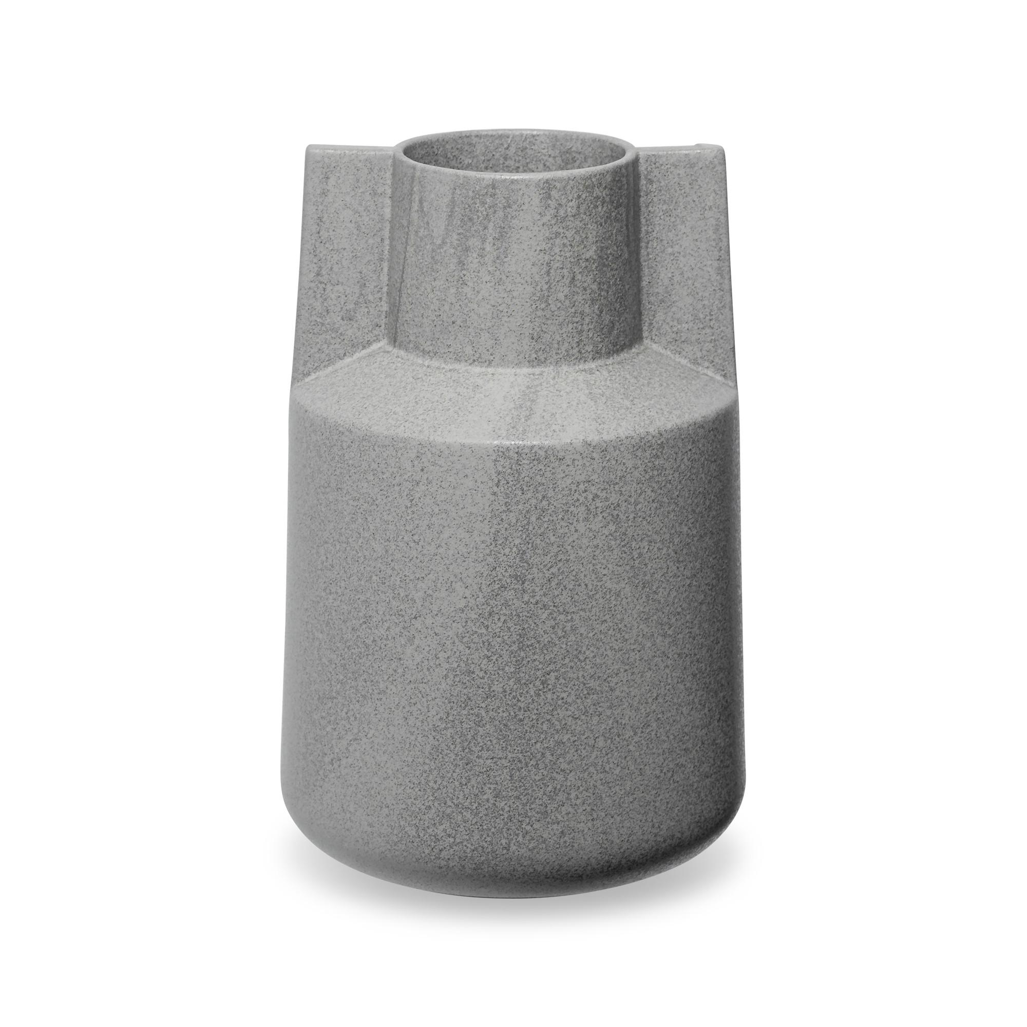 Manor Keramikvase Roman 