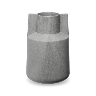 Manor Keramikvase Roman 