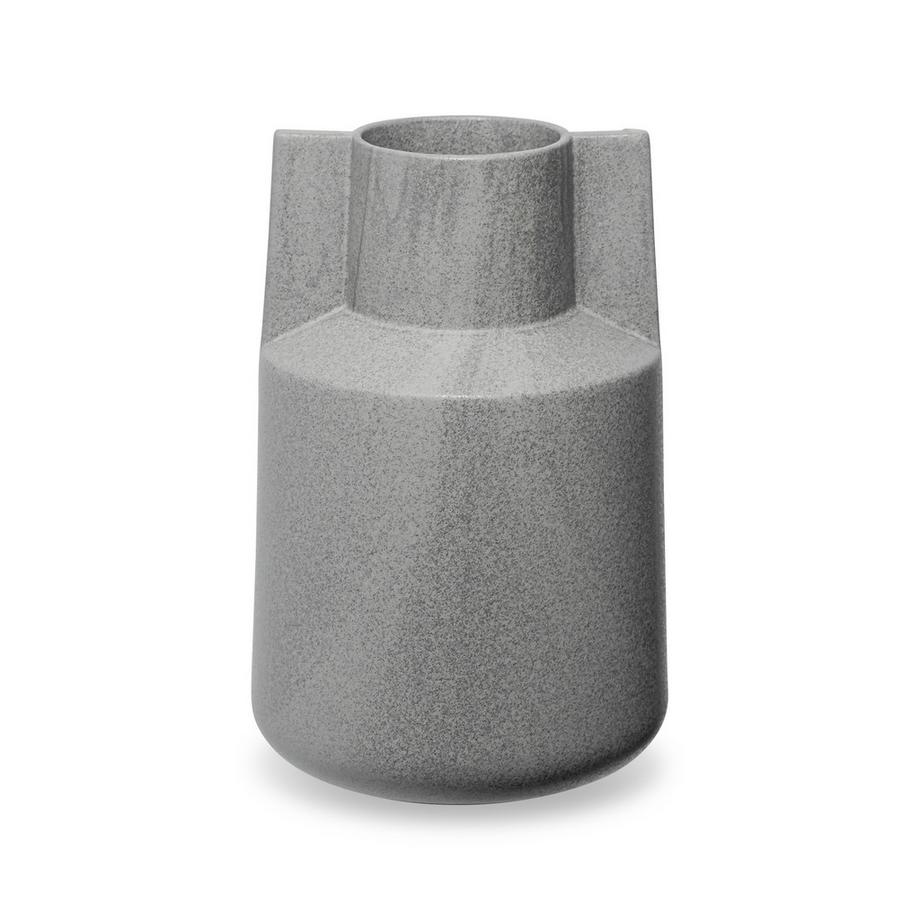 Manor Vaso in ceramica Roman 