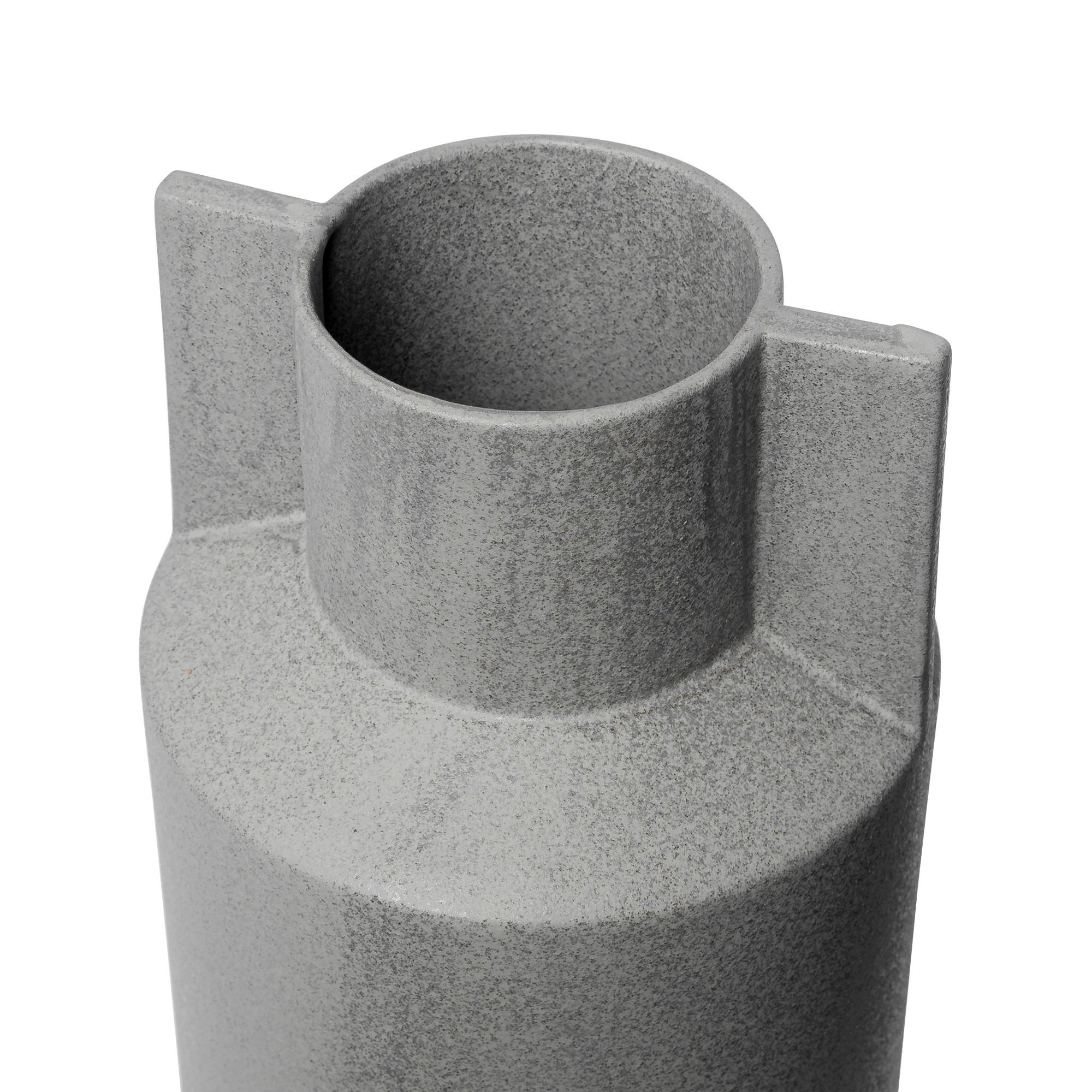 Manor Keramikvase Roman 