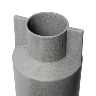 Manor Keramikvase Roman 