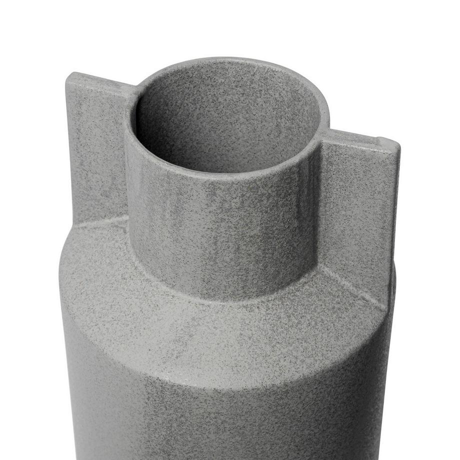 Manor Vaso in ceramica Roman 