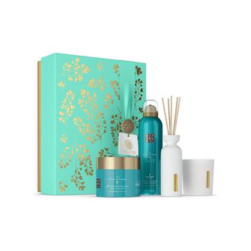 Large Gift Set