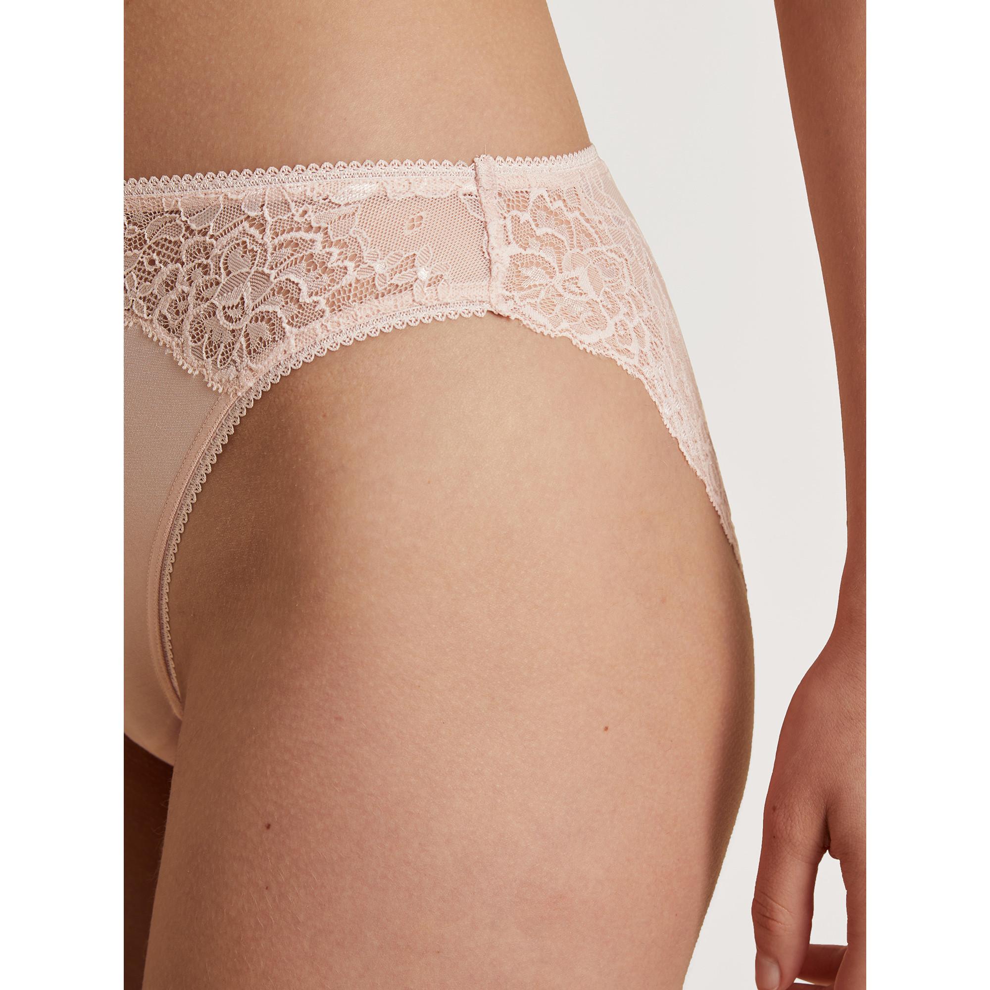 CALIDA Sensual Secrets Regular Fit Slip  