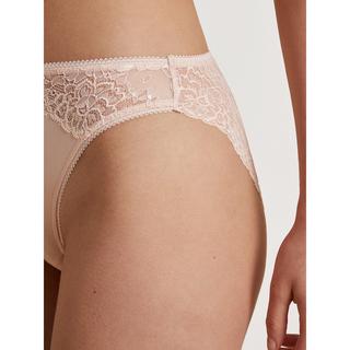 CALIDA Sensual Secrets Regular Fit Slip  