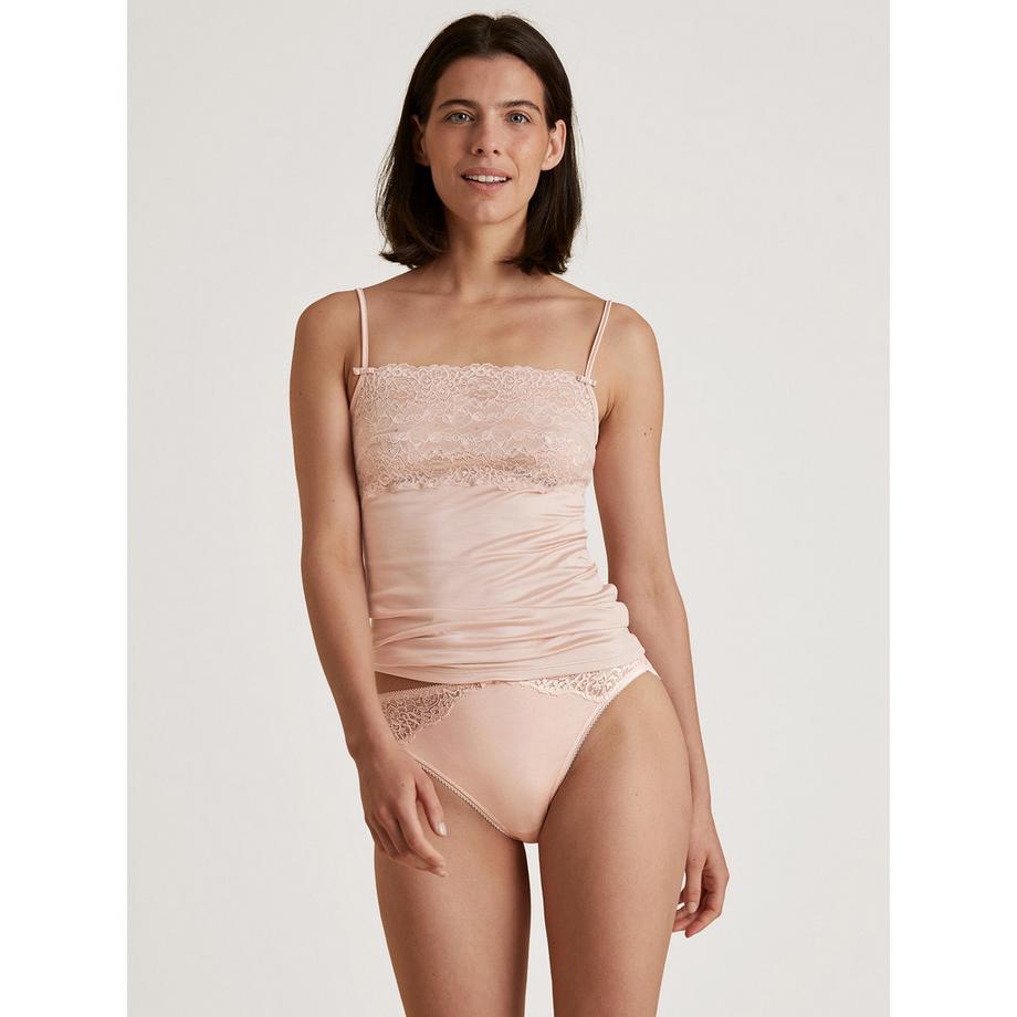 CALIDA Sensual Secrets Rio Slip  