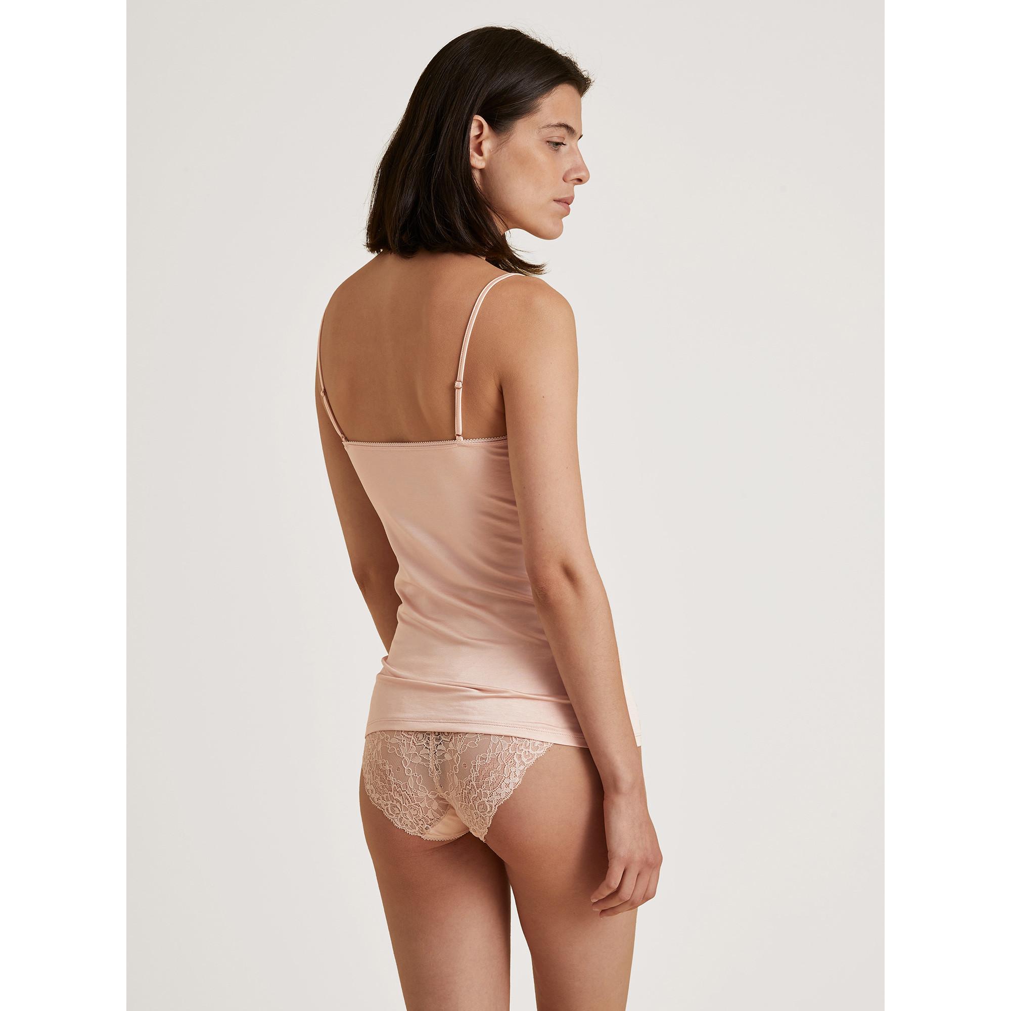 CALIDA Sensual Secrets Regular Fit Slip  