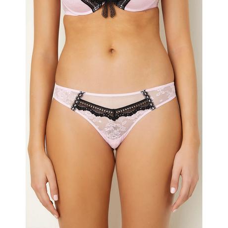 Yamamay  Slip brésilien 