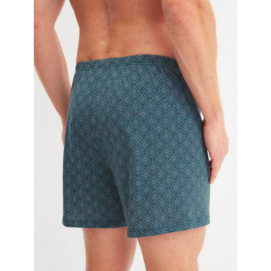 CALIDA Prints Boxershorts  