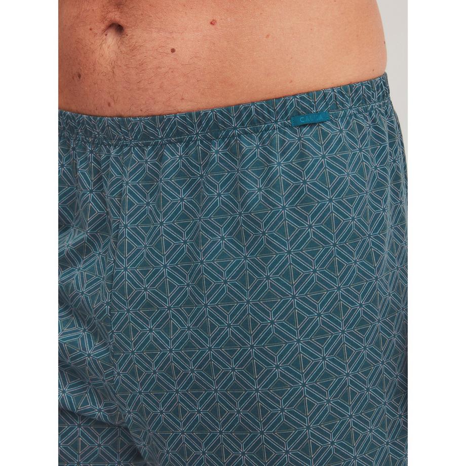 CALIDA Prints Boxershorts  