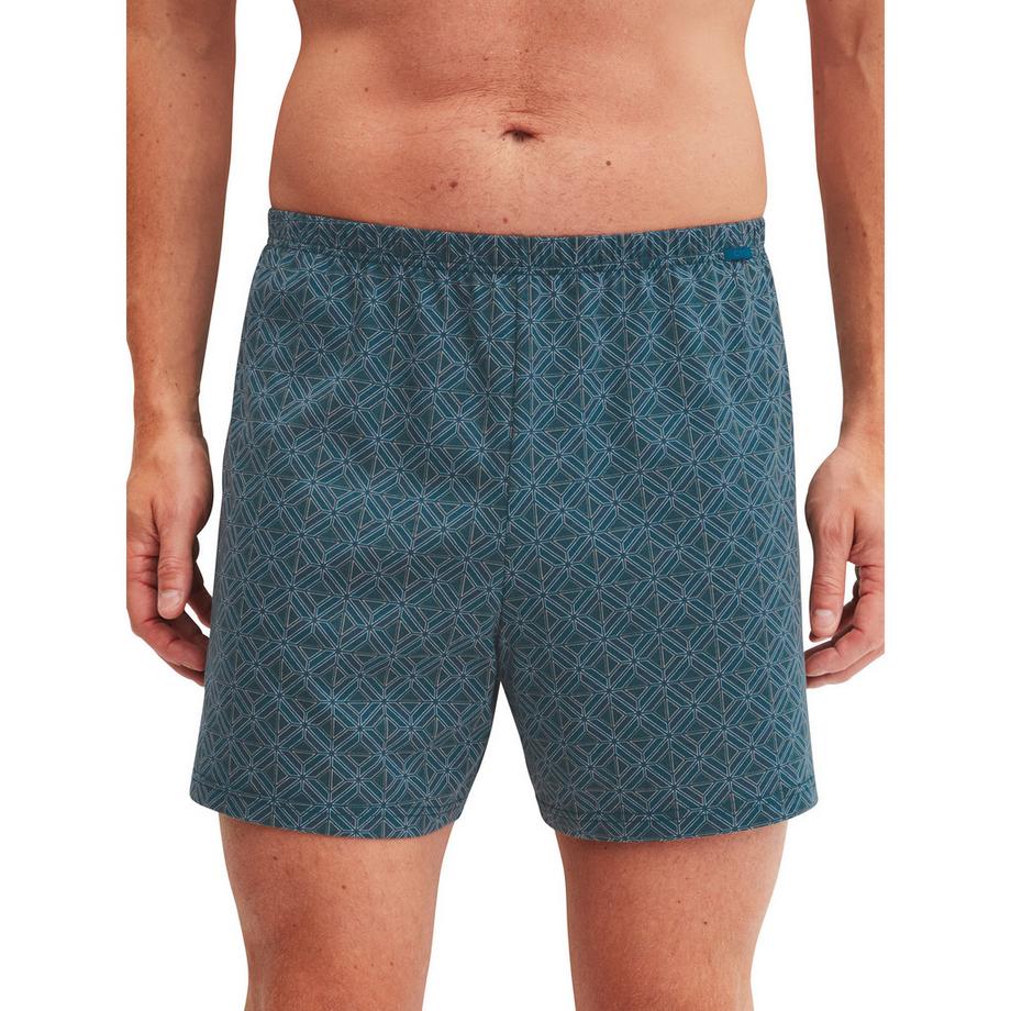 CALIDA Prints Boxershorts  
