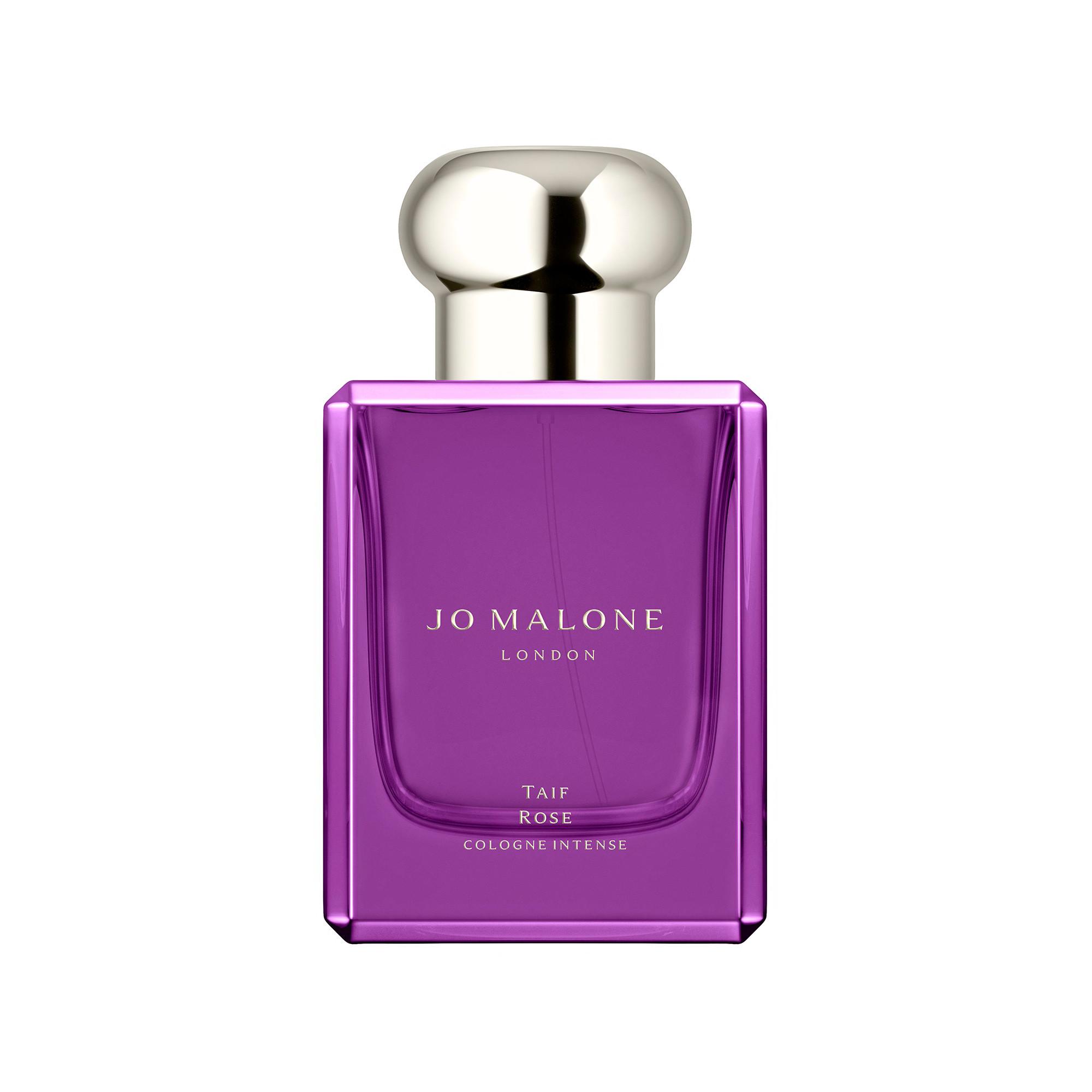 Jo Malone London  Taif Rose Cologne Intense 