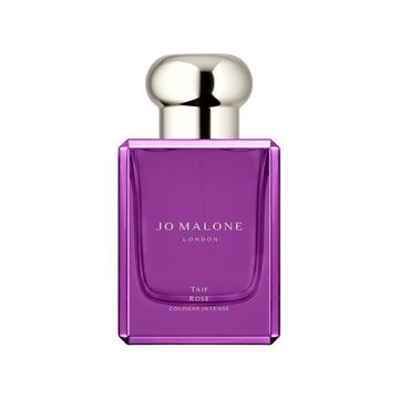 Taif Rose Cologne Intense