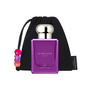 Jo Malone London  Taif Rose Cologne Intense 