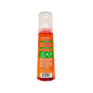 Cantu  Avocat Mousse Coiffante Hydratante 