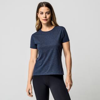 Manor Sport Missouri T-shirt, manches courtes 